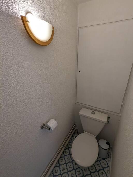 Central Spacious Flat With Private Parking Chamonix Mont Blanc Exterior foto