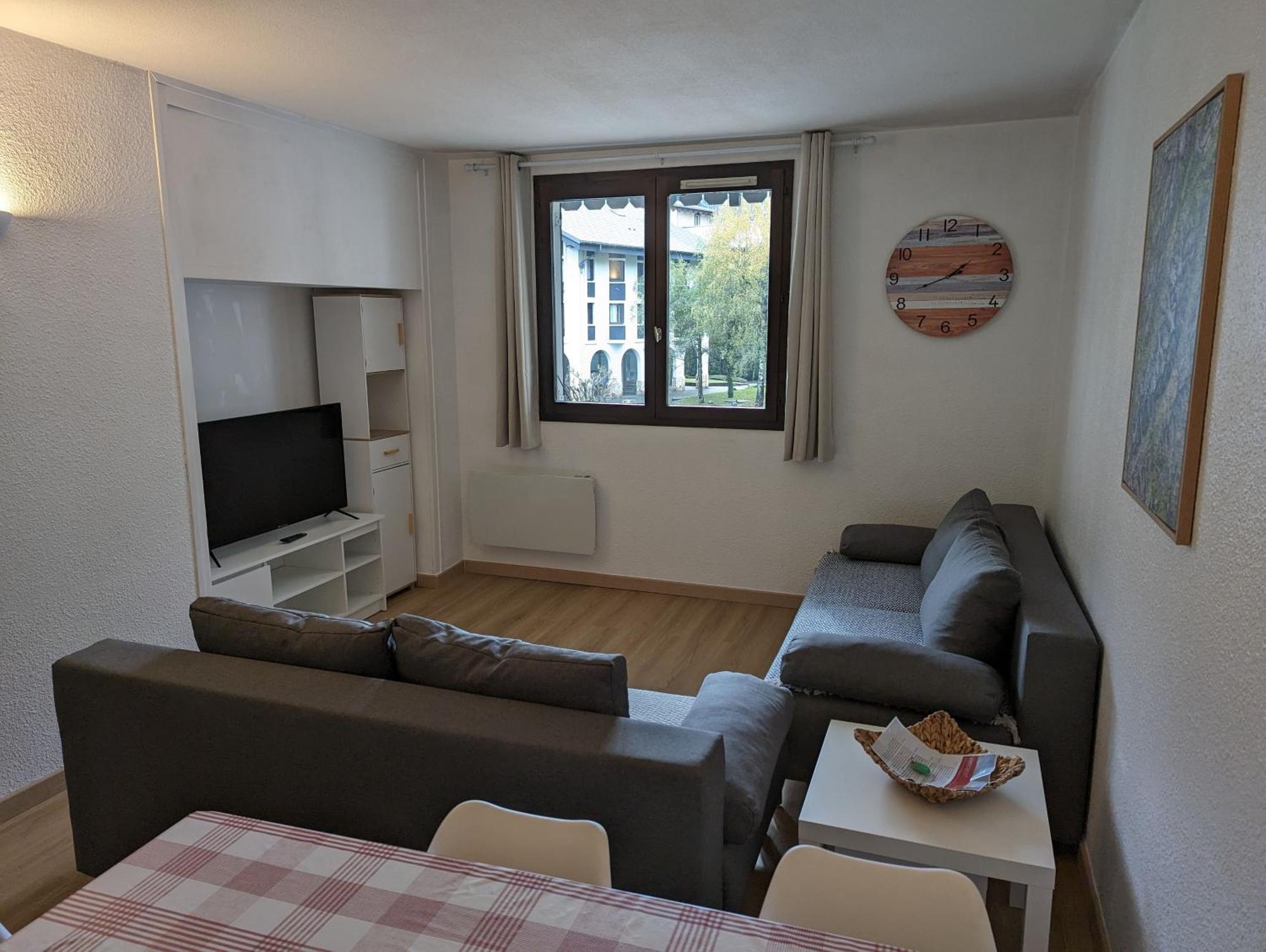 Central Spacious Flat With Private Parking Chamonix Mont Blanc Exterior foto