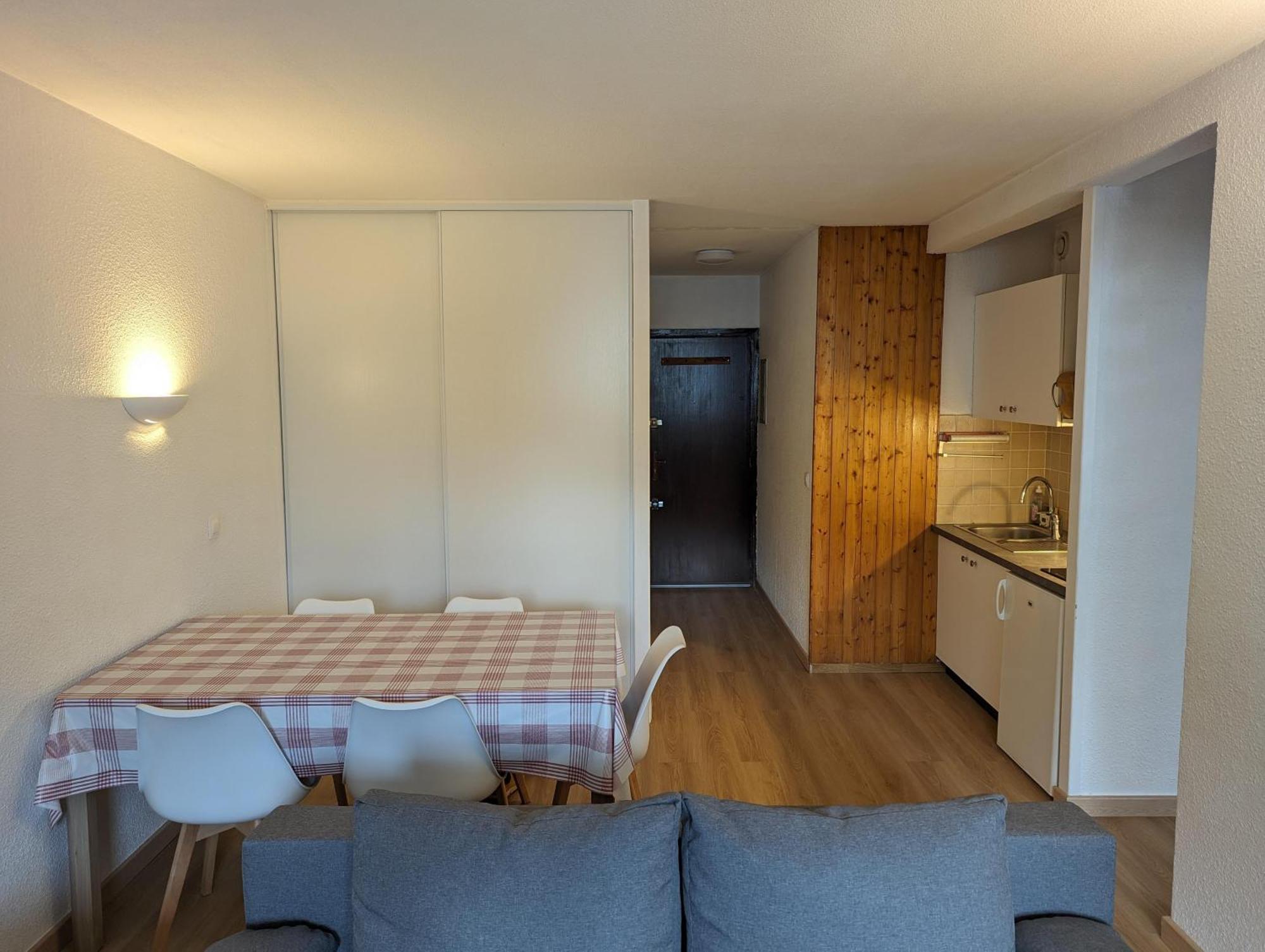 Central Spacious Flat With Private Parking Chamonix Mont Blanc Exterior foto